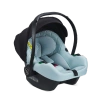 Avionaut Cosmo AirFlow Fotelik Samochodowy 0-13kg Mint 
