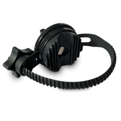 Rockit ROCKITBR02 Zapasowy Obrotowy Uchwyt