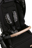 Chicco Mysa Wózek Spacerowy Glam Dew Re_lux