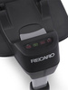 Recaro Baza I-Size z Ramą Antyrotacyjną Do Avan i Kio