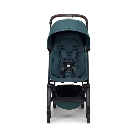 Joolz Aer+ Wózek Spacerowy Ocean Blue