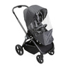 Chicco Mysa Wózek Spacerowy Charming Grey