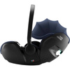 [OUTLET] Britax Romer Baby-Safe Pro Fotelik Samochodowy 0-13kg Night Blue