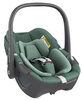 Maxi-Cosi Pebble 360 Fotelik Samochodowy 0-13 kg Essential Green
