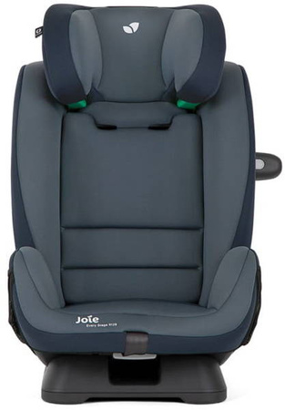 [OUTLET] Joie Every Stage R129 Fotelik Samochodowy 0-36kg Lagoon