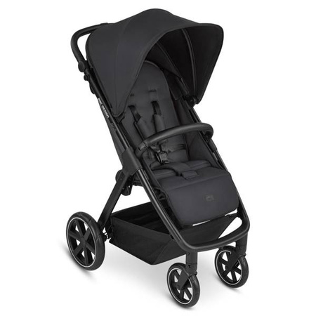ABC Design Avus Wózek Spacerowy Ink