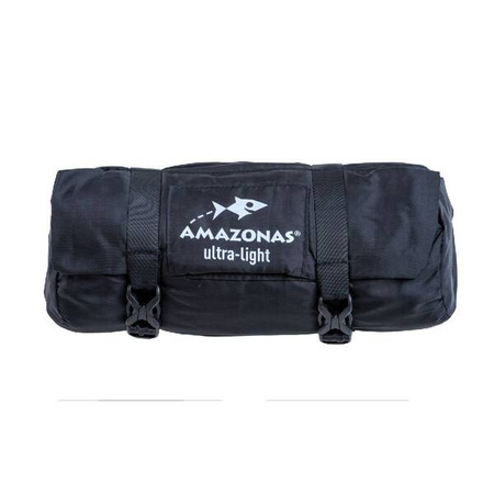 Amazonas Hamak Moskito-Traveller Extreme