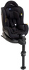 [OUTLET] Chicco Seat2fit I-size Air Fotelik Samochodowy 45-105 cm Black Air