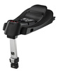 Recaro Baza Smartclick do Guardia i Privia Evo
