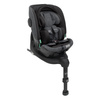 [OUTLET] Chicco Bi-Seat I-Size Air Fotelik Samochodowy 0-36kg Black Air
