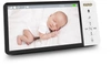 Neno CIAO - elektroniczna niania 2,4 GHz z kamerą