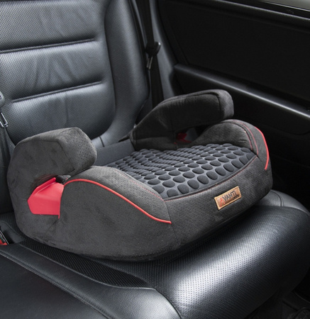 Coletto Avanti Isofix Fotelik Samochodowy 15-36 kg Beige