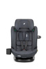 Joie I-Bold Fotelik Samochodowy 9-36 Kg Moonlight