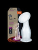 Tommee Tippee Laktator Silikonowy Kolektor Made for Me
