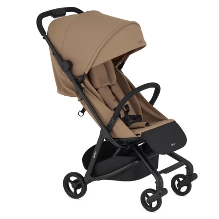 Anex Air-Z Wózek Spacerowy Toasted