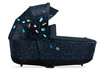 [OUTLET] Cybex Priam 4.0 Gondola Do Wózka Jewels of Nature