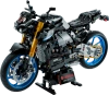 Lego 42159  Yamaha MT-10 SP