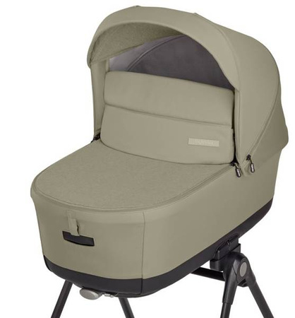 Inglesina Electa Wózek Głęboko-Spacerowy 2w1 Soho Blue