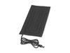 Cavoe Moi XL Wózek Głęboko-Spacerowy 2w1 + Torba + Adaptery Moss
