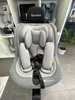 [OUTLET] Kinderkraft I-Guard Fotelik Samochodowy 0-18kg Cool Grey