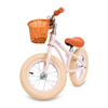Kidwell Classy Rowerek Biegowy Pink