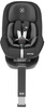 Maxi-Cosi Pearl Pro 2 Fotelik Samochodowy 0-18 kg RWF Authentic Black