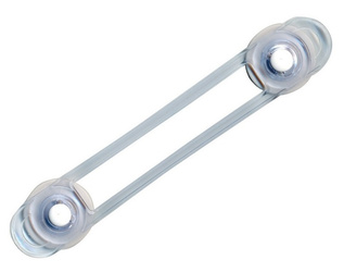 Dreambaby Zabezpieczenie Długie