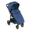 Chicco Multiride Wózek Spacerowy  Deep Blue