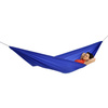 Amazonas Hamak Travel Set Blue