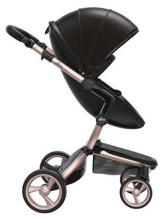 Mima Xari/Sport 4G Stelaż Rose gold
