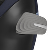 Cybex Solution S2 I-Fix Fotelik Samochodowy 15-50 kg + Letnia Tapicerka Ocean Blue 
