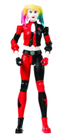 Spin Master Mix Figurek Batman 