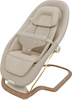 Elegance Beige