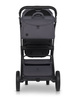 [OUTLET] Cavoe Moi+ Wózek Głęboko-Spacerowy 2w1 + Torba + Adaptery Iron
