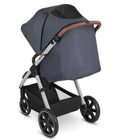 ABC Design Avus Air Wózek Spacerowy Lake