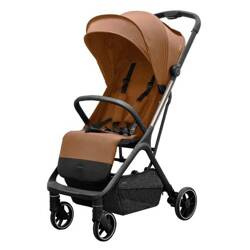 Carrello Nova CRL-5521 Wózek Spacerowy Tangelo Orange