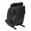 [OUTLET] Chicco Bi-Seat I-Size Air Fotelik Samochodowy 0-36kg Black Air