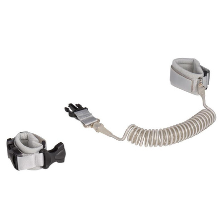 Dooky Bezpieczna opaska na nadgarstek