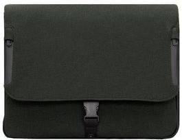 Mutsy Evo Torba Do Wózka Bold Mountain Green