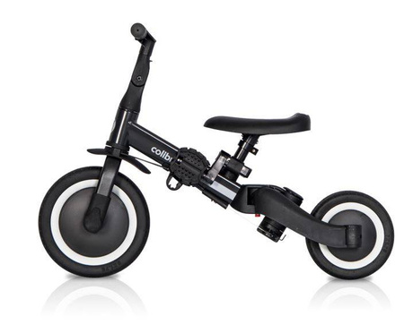 Colibro Tremix Up Rowerek Dziecięcy 6w1 Magnetic
