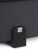 [OUTLET] Cavoe Moi+ Wózek Głęboko-Spacerowy 2w1 + Torba + Adaptery Iron