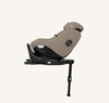 Joie i-Pivot 360 Fotelik Samochodowy 40-105 cm Oak
