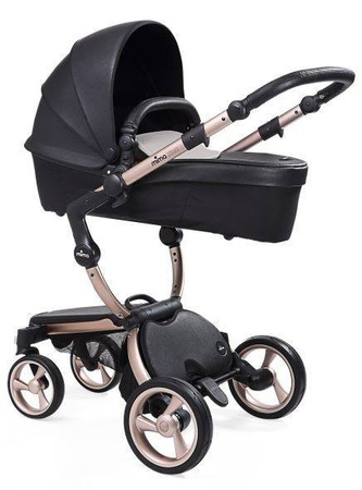 MIMA Xari Stone White Zestaw Kolorystyczny Stone White