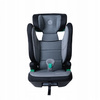Sorino Ceres Fotelik Samochodowy 15-36 kg Light Grey
