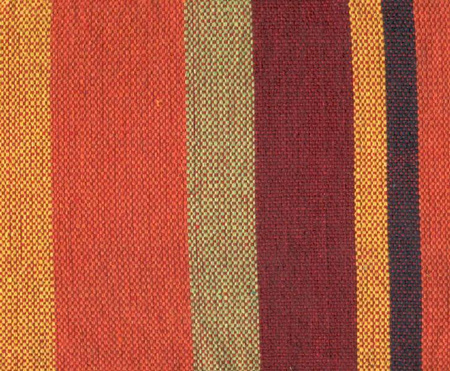 Amazonas Hamak Brasilia Tropical