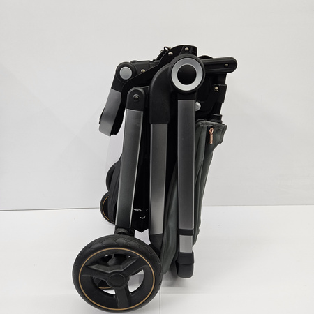 [OUTLET] Cavoe Osis Wózek Spacerowy Agava