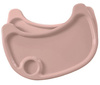 Kidwell Karimi Krzesełko do Karmienia Pink