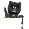 Maxi-Cosi Pearl 360 Pro Fotelik Samochodowy 0-18kg Authentic Graphite + Maxi-Cosi Baza Familyfix 360 Pro	