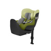 Cybex Sirona S2 i-Size Fotelik Samochodowy 0-18 kg Nature Green 2023