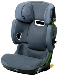 Jane Concord IiWinner Fotelik Samochodowy 15-36 kg Seal